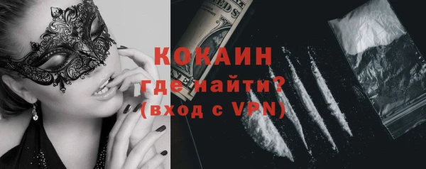 гидропоника Карталы