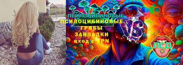 соль курить ск Киреевск