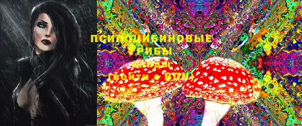 MDMA Premium VHQ Касимов